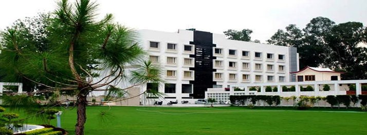 Hotel Centrum - Roorkee 01.jpg